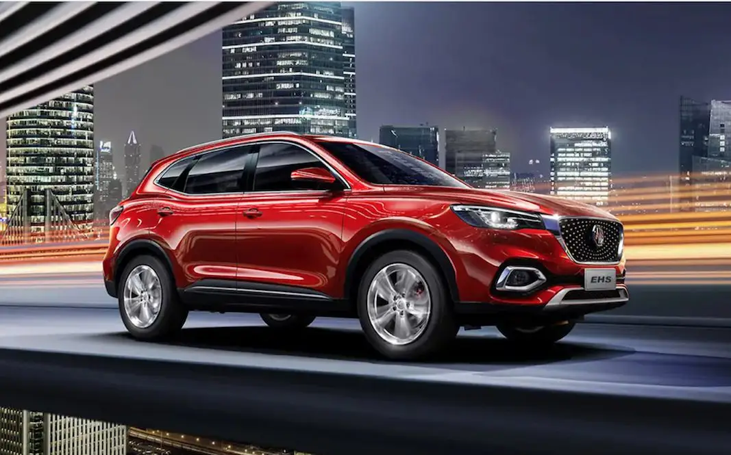 mg-ehs-1067x665