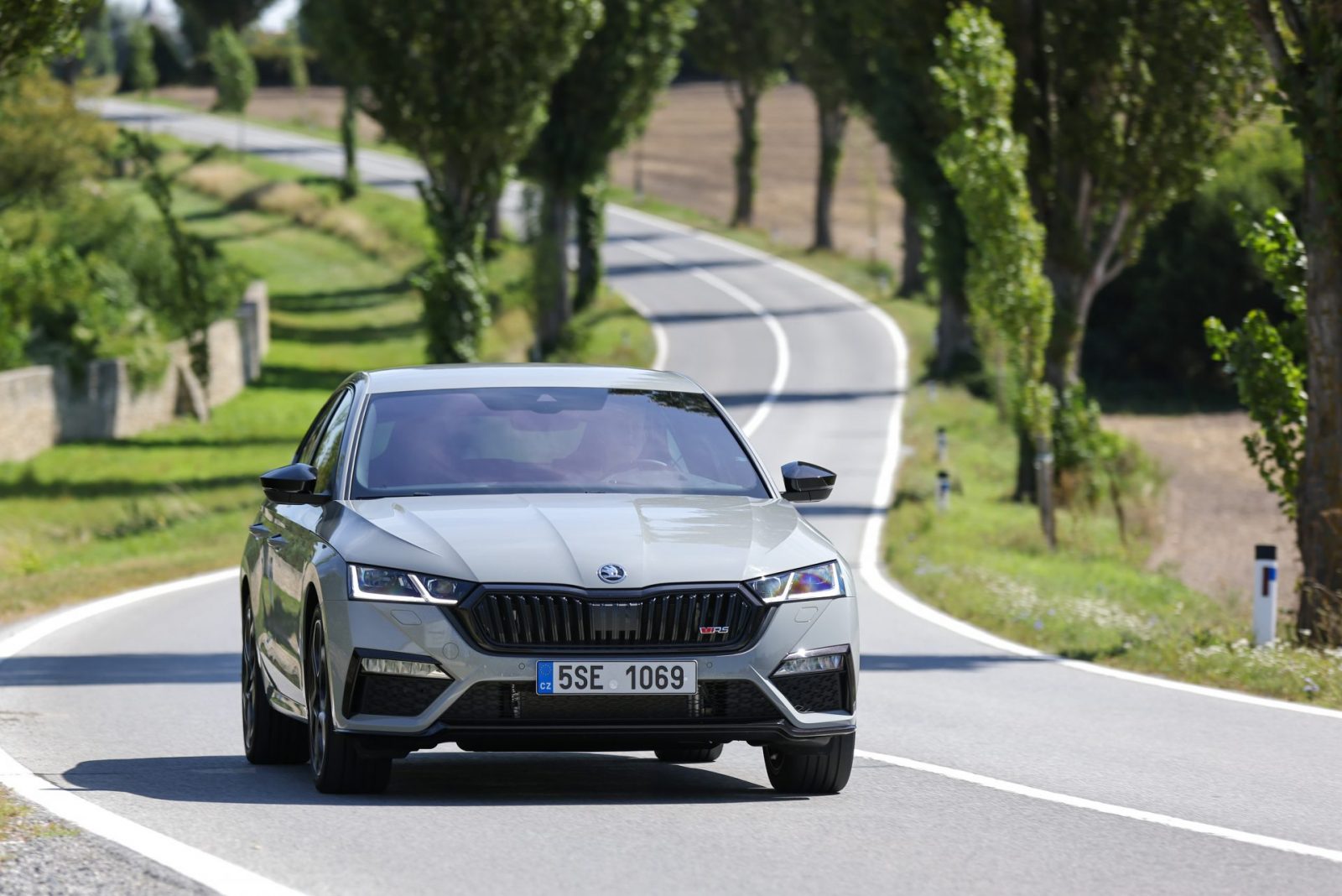 skoda-octavia