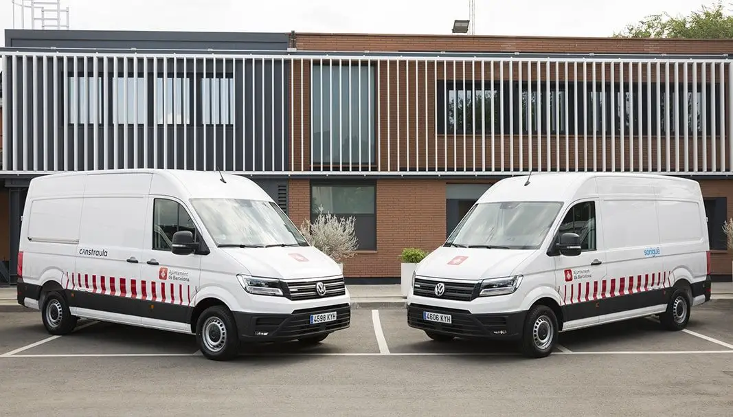 sorigue-electrifica-su-flota-con-la-incorporacion-de-los-primeros-seis-volkswagen-e-crafter-entregados-en-espana-1067x607