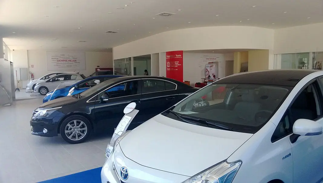 Toyota-Valladolid-Foto-3-1-2