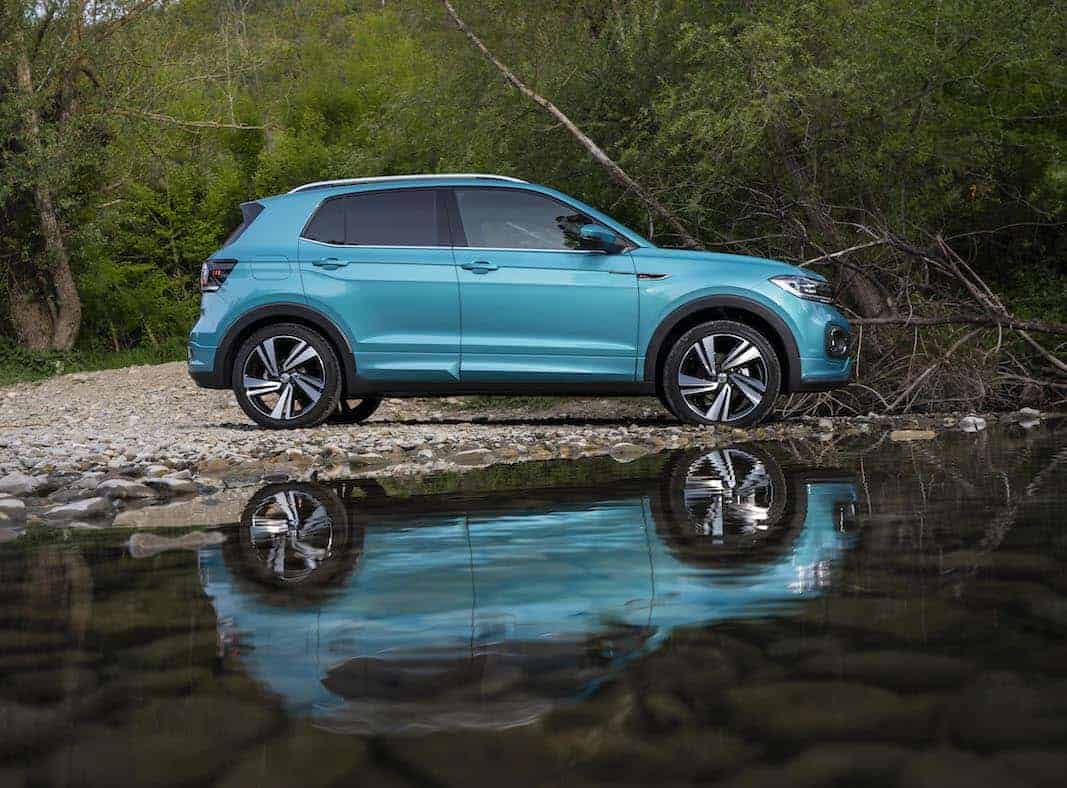 VOLKSWAGEN-T-CROSS-SUV-FLOTAS-RENTING
