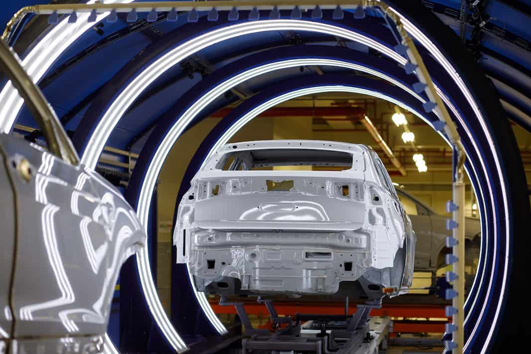 fabricacion-fabrica-produccion-factoria-Taigo-Navarra-industria5 (2)