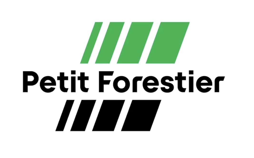 Petit Forestier amplía su expansión en frío con la compra de la renting italiana SV Noleggio