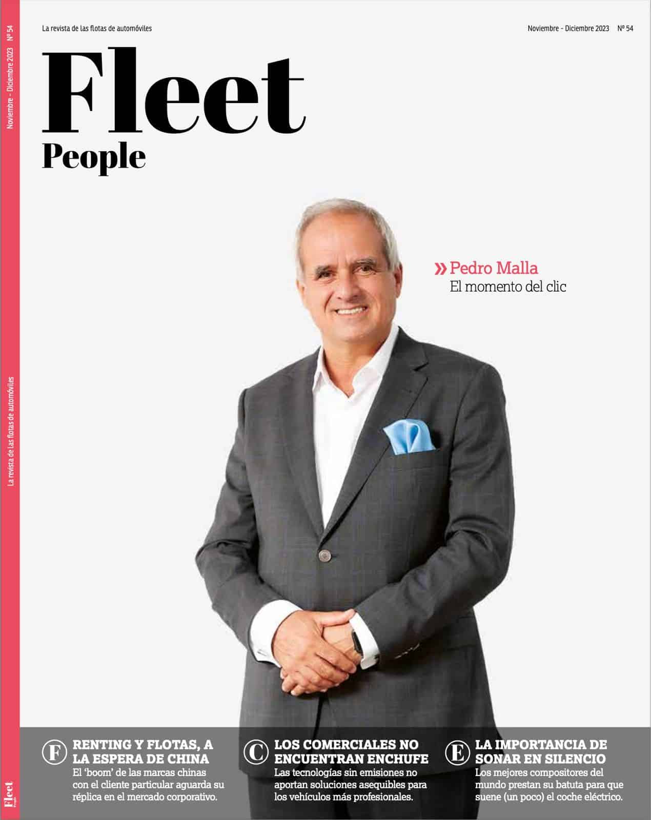 portada-54