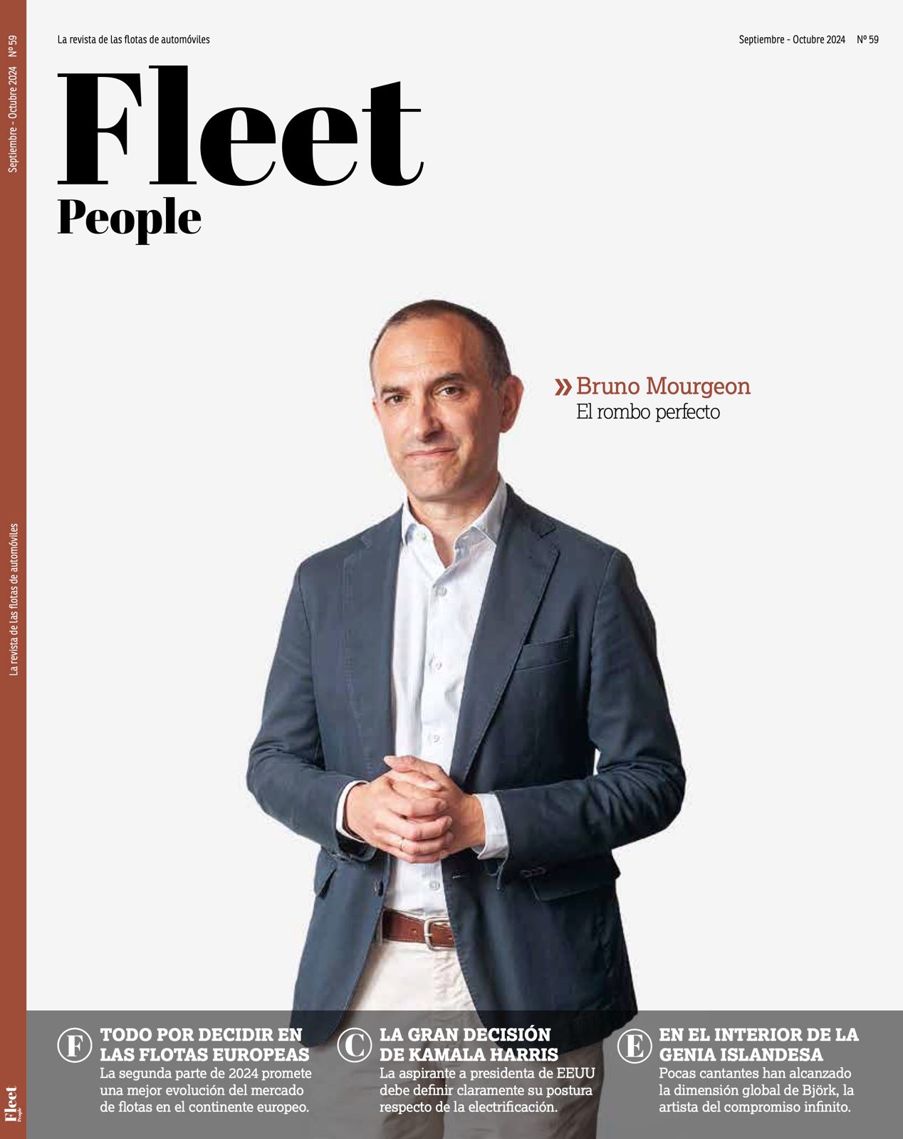 portada-numero-fleet