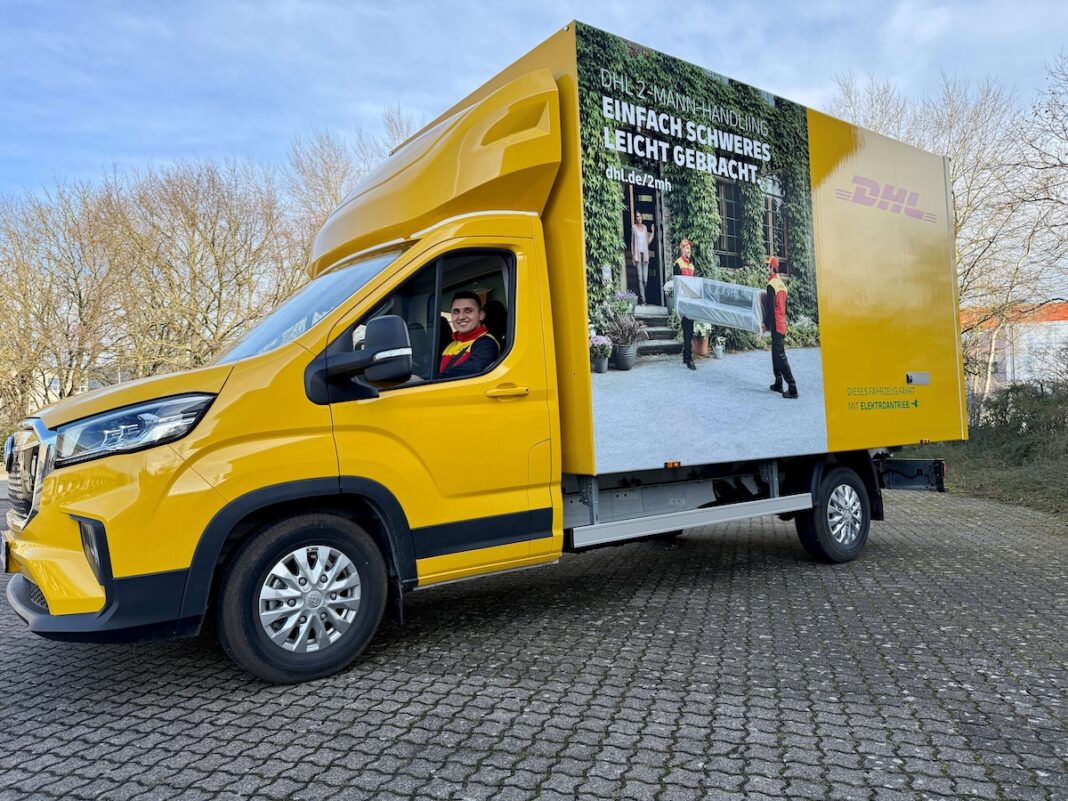 dhl-2mh-e-transporter-02