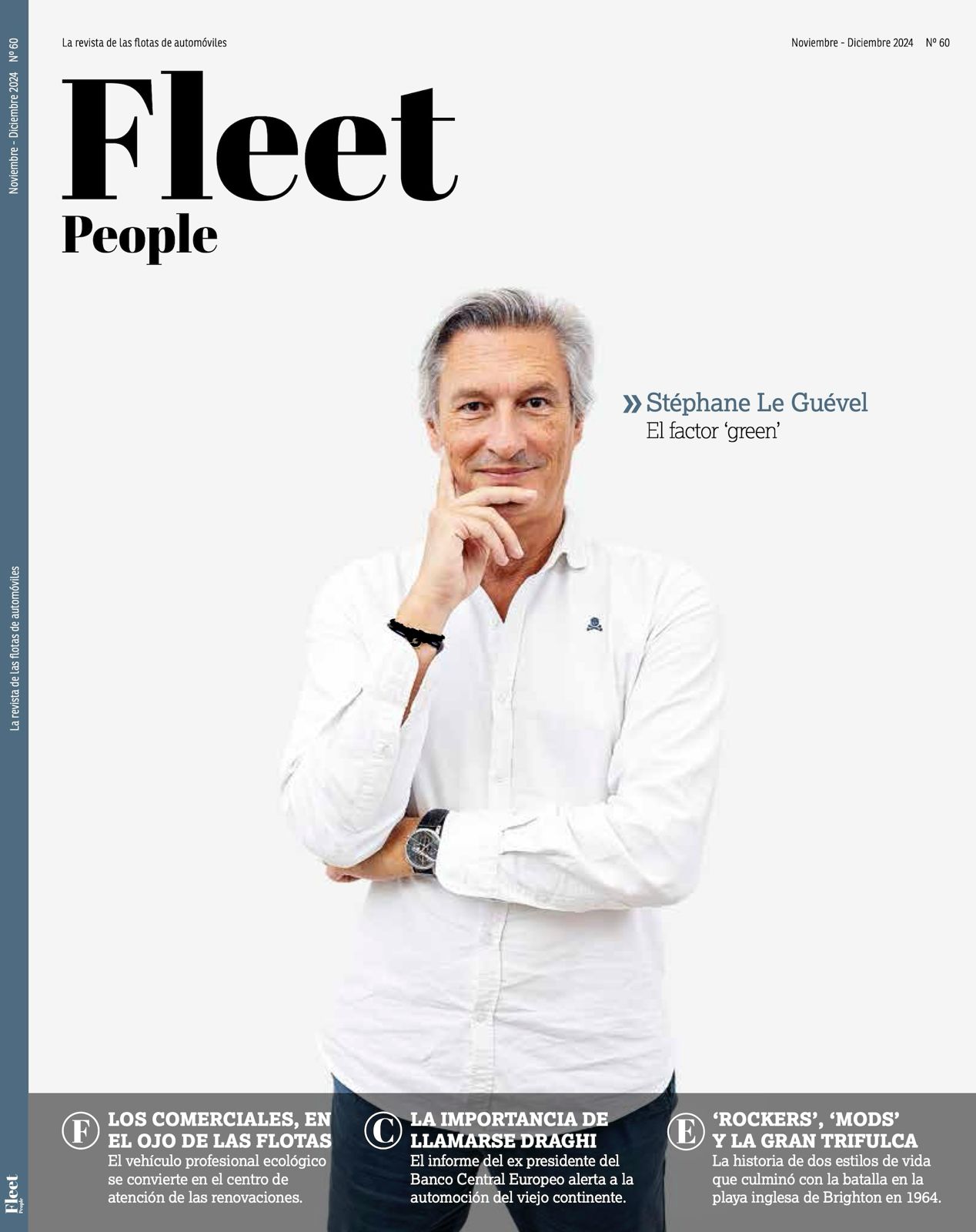 fleet_people_60