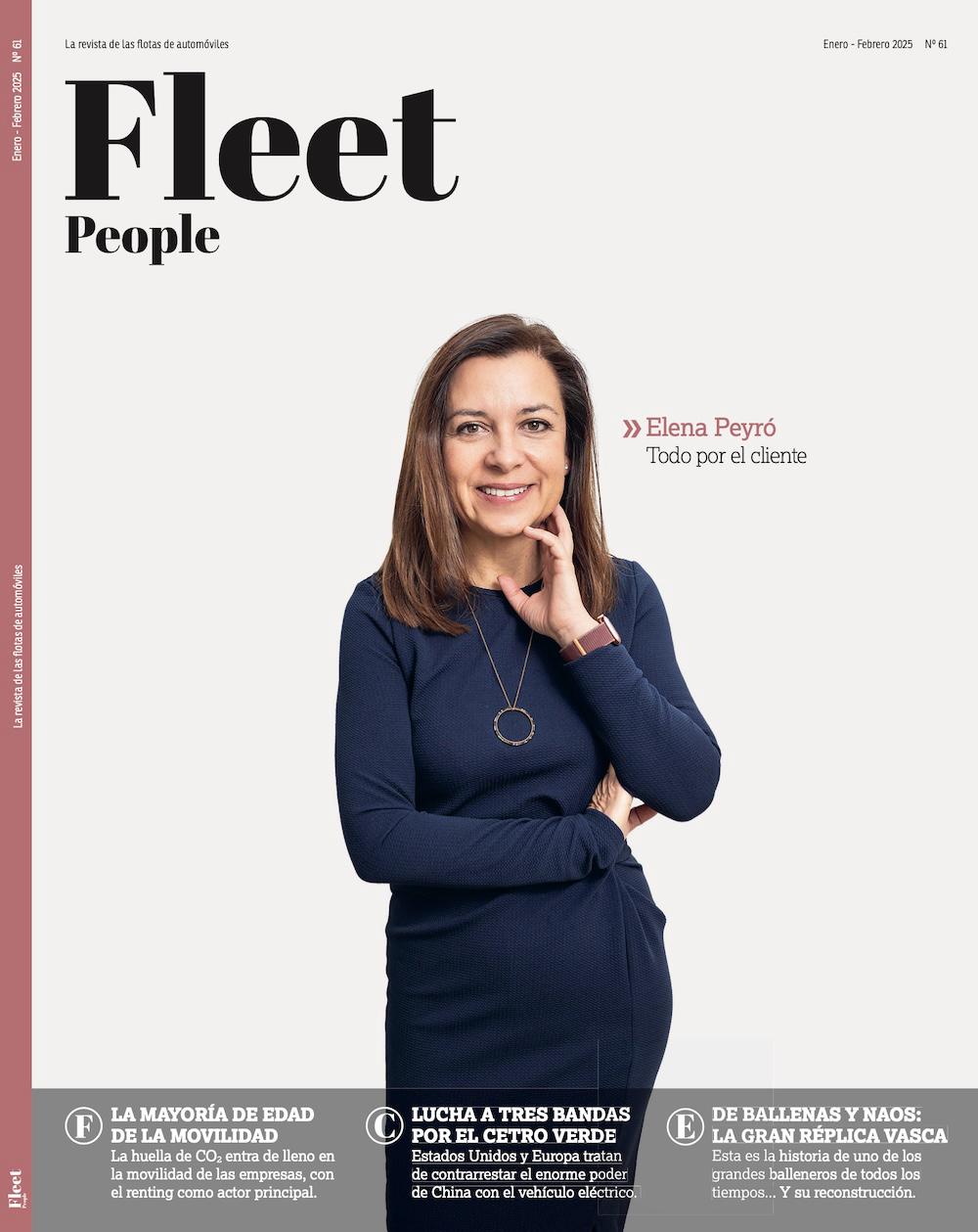 portada-61