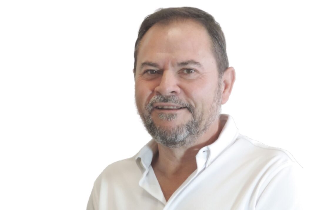 VICENTE PASCUAL DIRECTOR GENERAL MIDAS