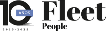Fleet People