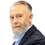Pablo Yllera