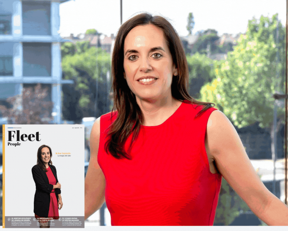 ana izquierdo gif