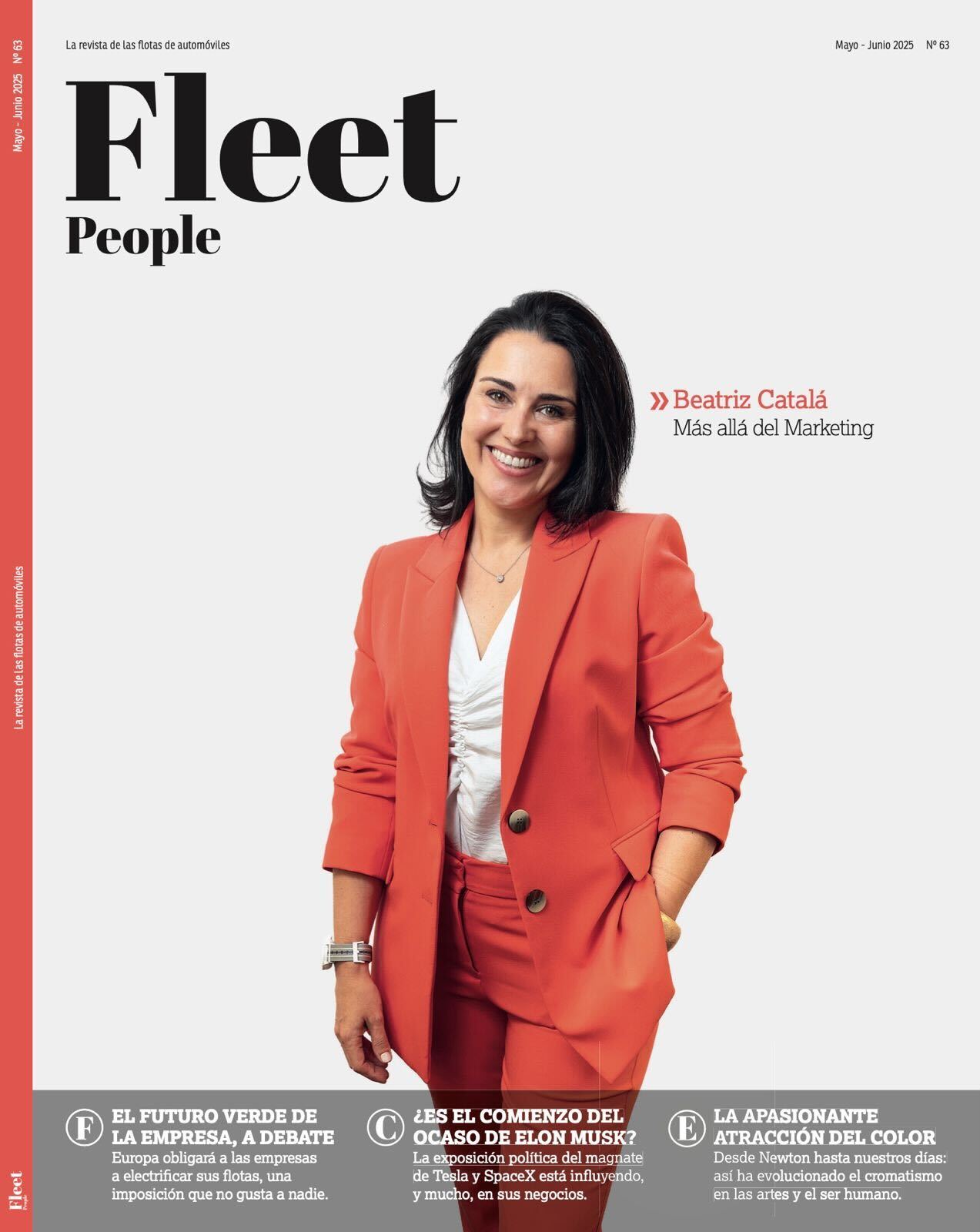 portada-63