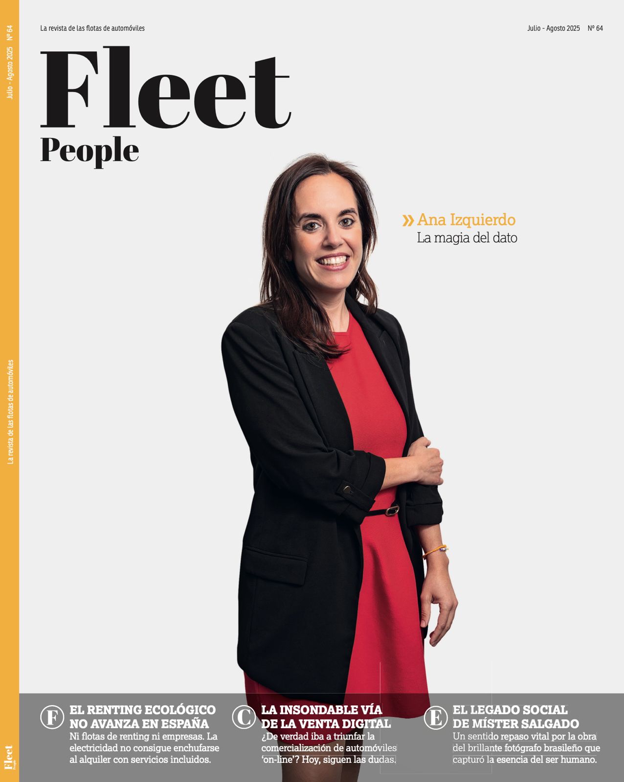 fleet_people_64 fleet_people_64