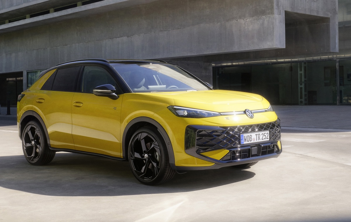 vw t-roc 2025 122
