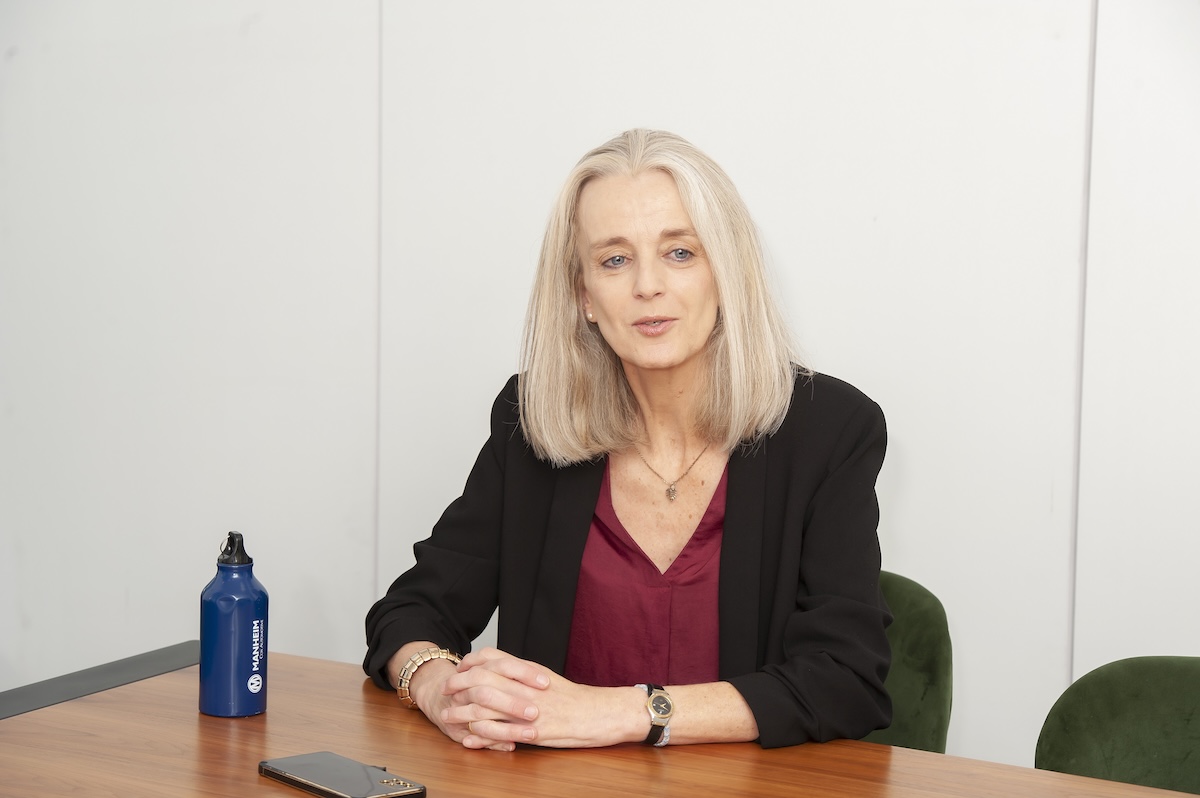 FOTOGRAFÍA: FERNANDO ARÚS ©FLEET PEOPLE TODOS LOS DERECHOS RESERVADOS