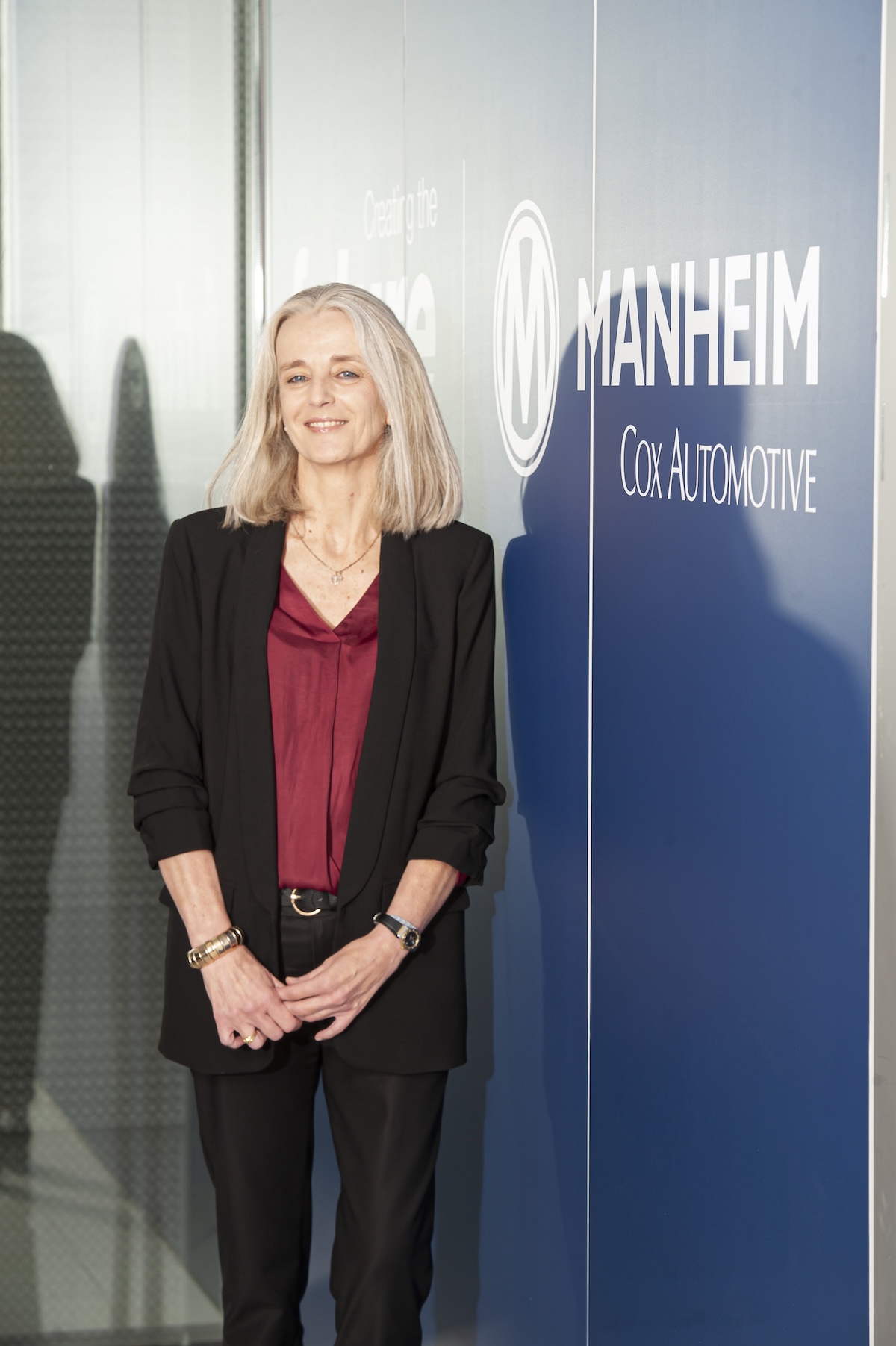 FOTOGRAFÍA: FERNANDO ARÚS ©FLEET PEOPLE TODOS LOS DERECHOS RESERVADOS