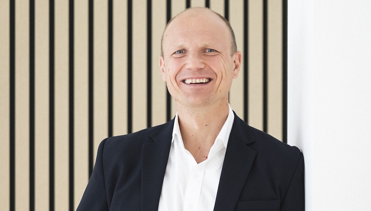 stan zurkiewicz ceo de dekra 1