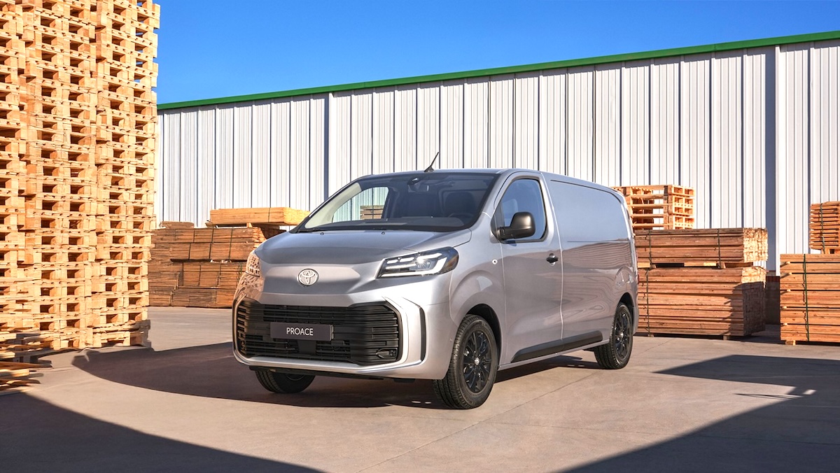 toyotaproace-vistaexterior