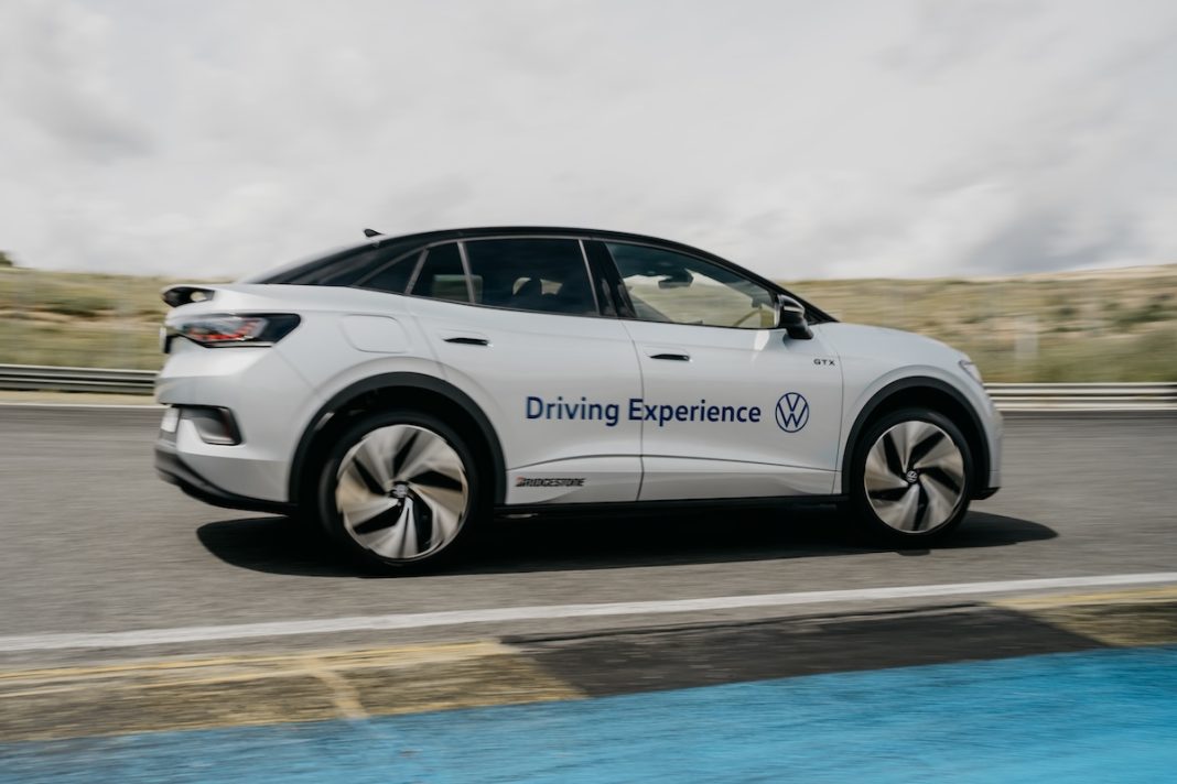 volkswagen-driving-experience-1