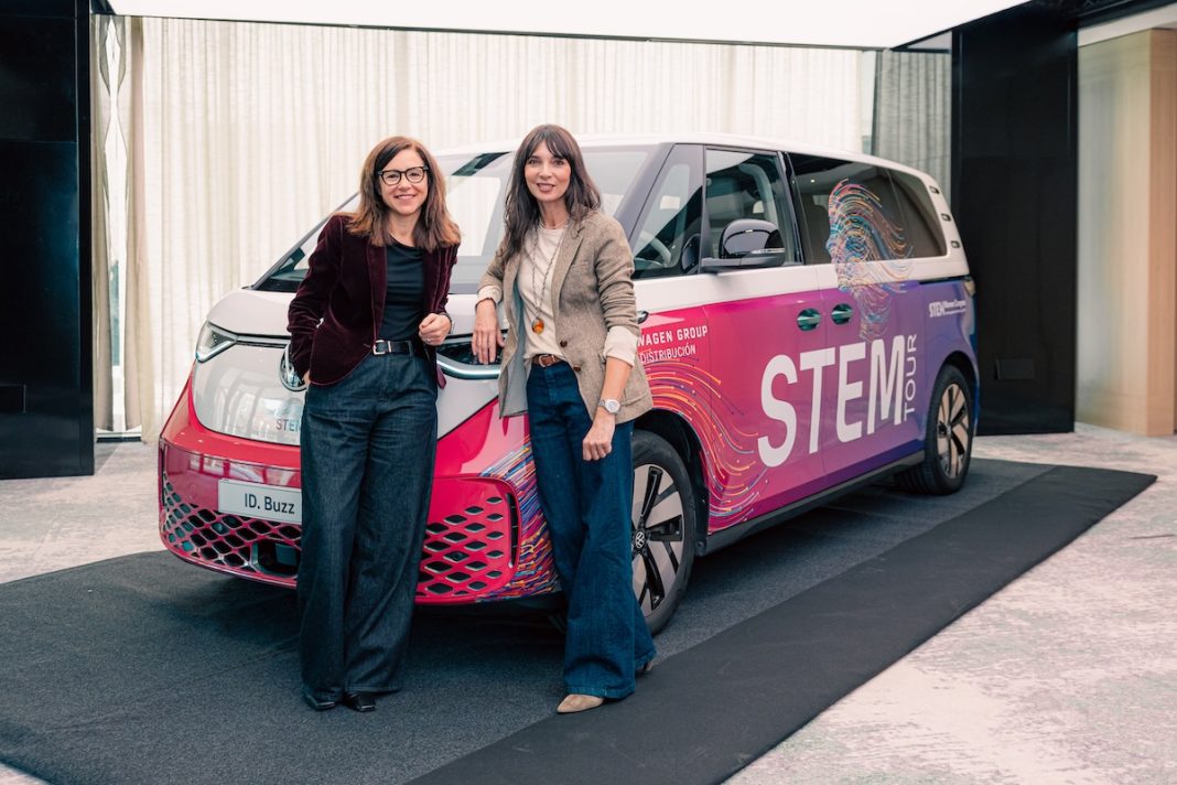 stem-tour-12
