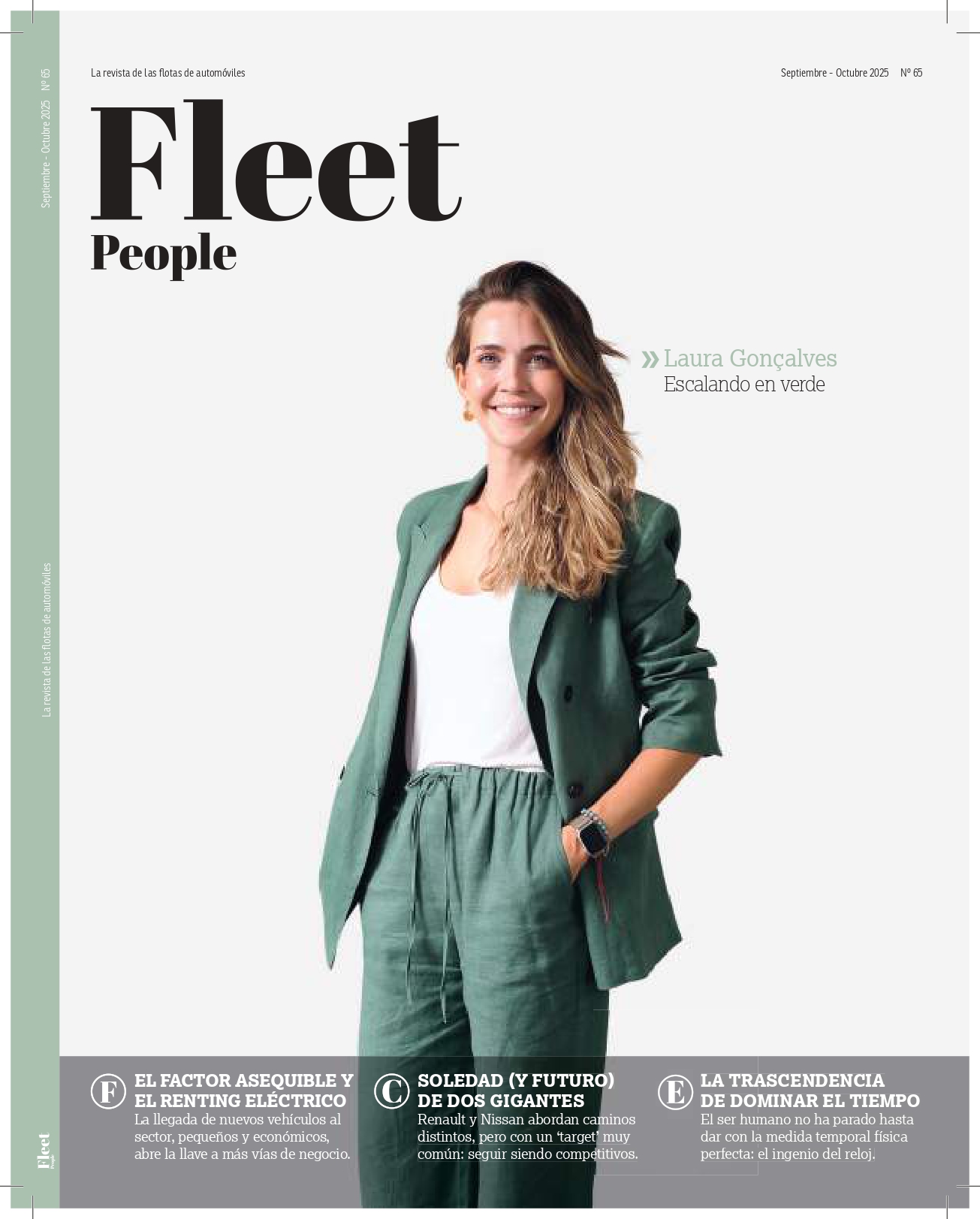 Fleet People Nº65 V1 (1)_compressed (1)_page-0001