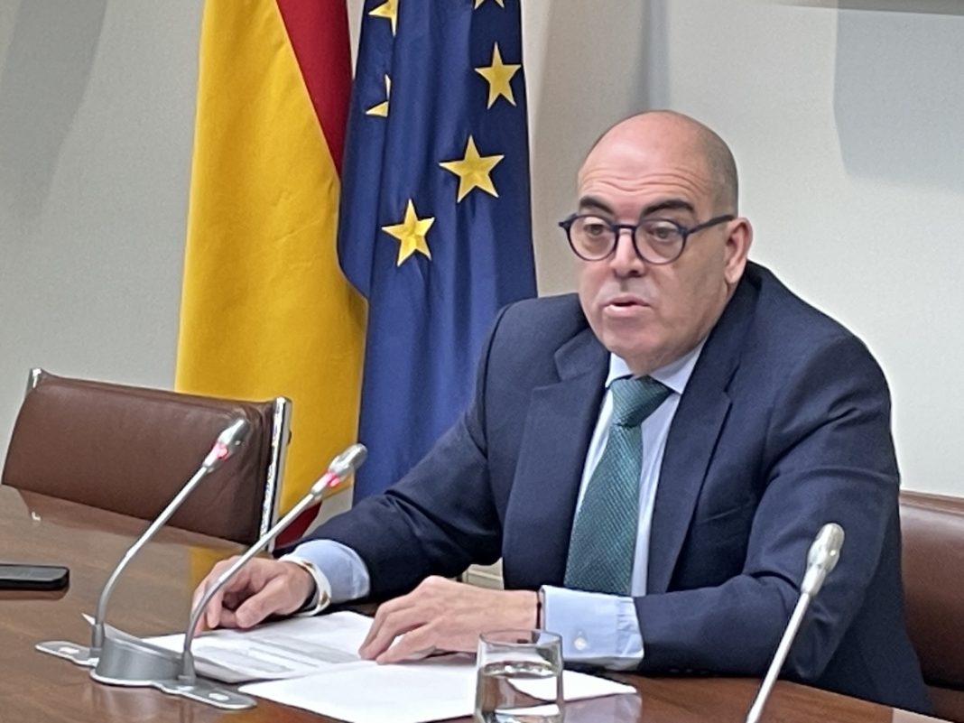 LORENZO AMOR ATA