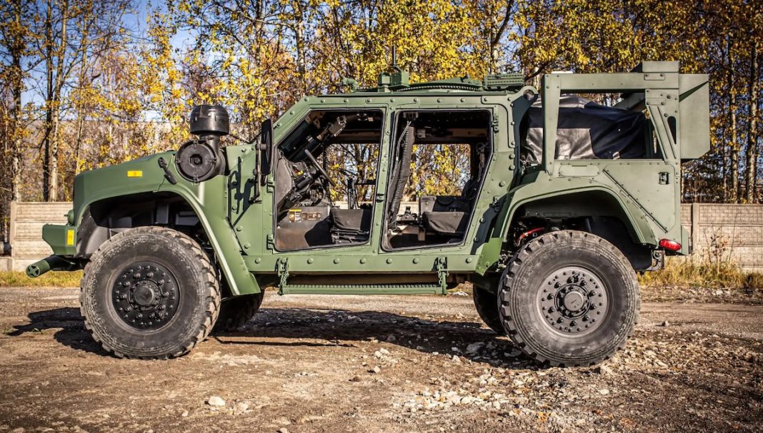 OSHKOSH
