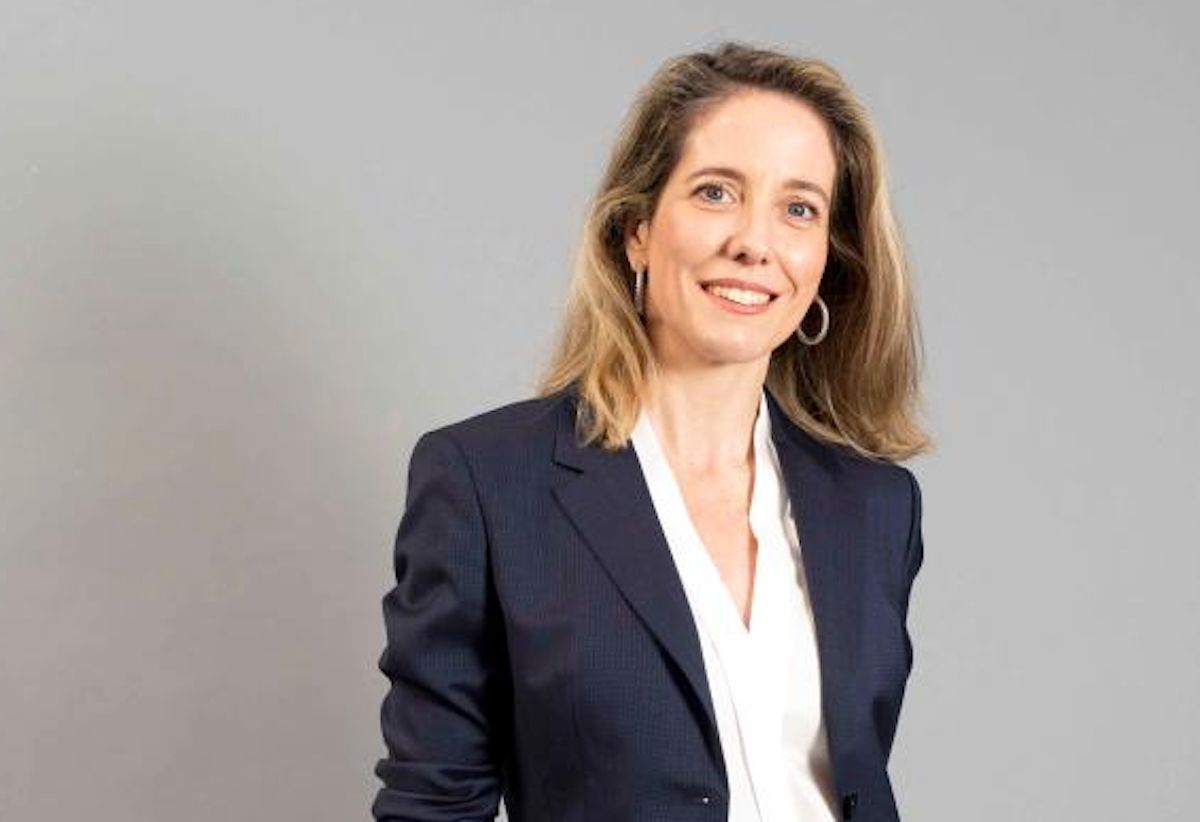 patricia ayuela linea directa aseguradora