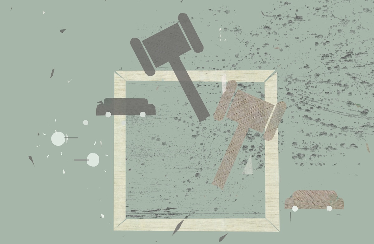 renting patricia jadraque ventas