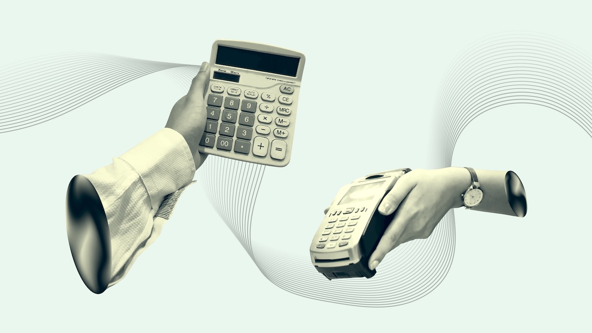 ventas, mercado, calculadora, renting, matriculaciones COLLAGERY