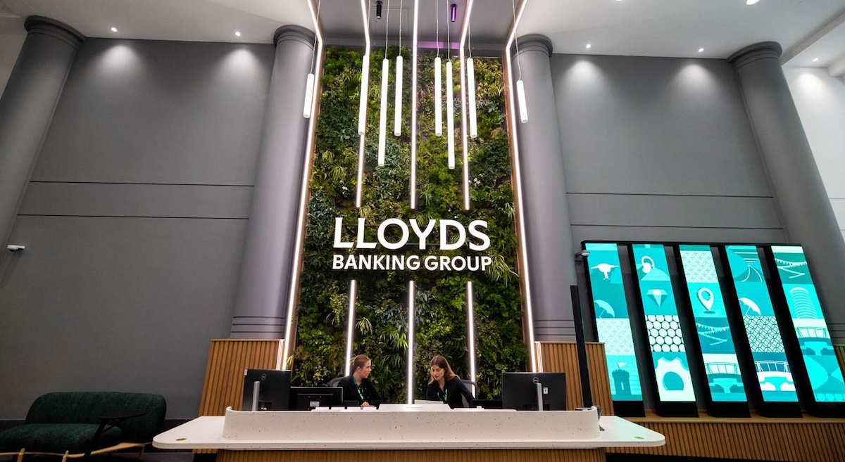 Lloyds birmingham-mobile-promo