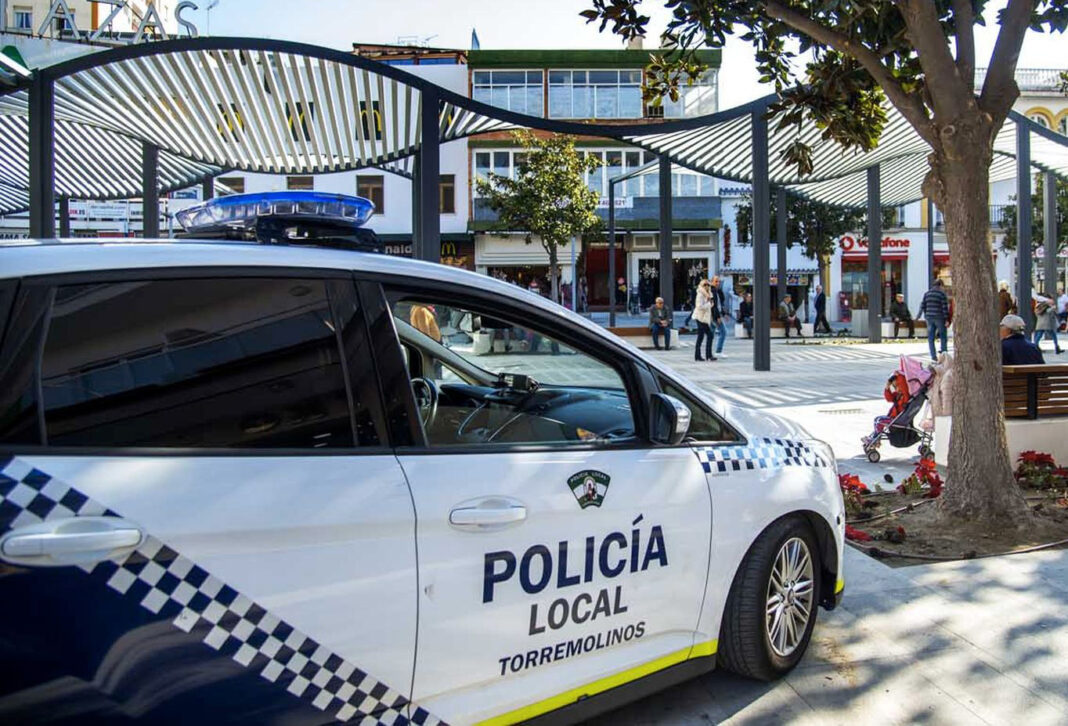 torremolinos_0