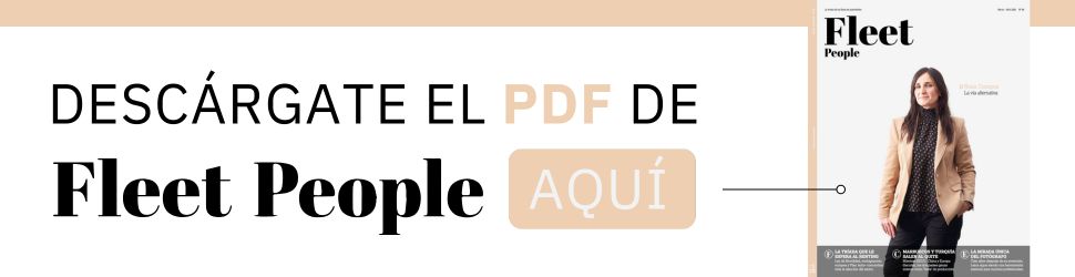Banner descarga fleet 68