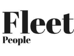 Fleet People