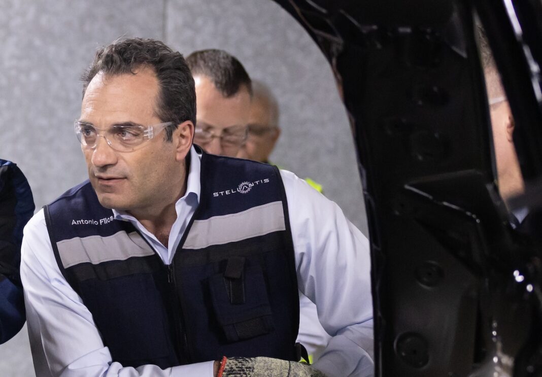 antonio filosa eeuu 3