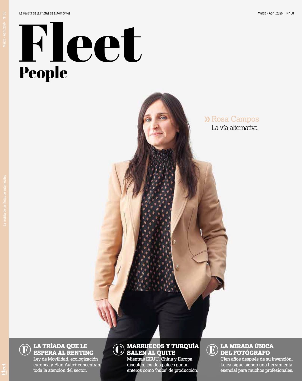 cover fleet people 68