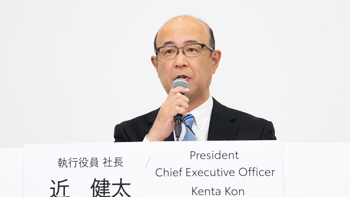 toyota kenta kon presidente rsultados 2026