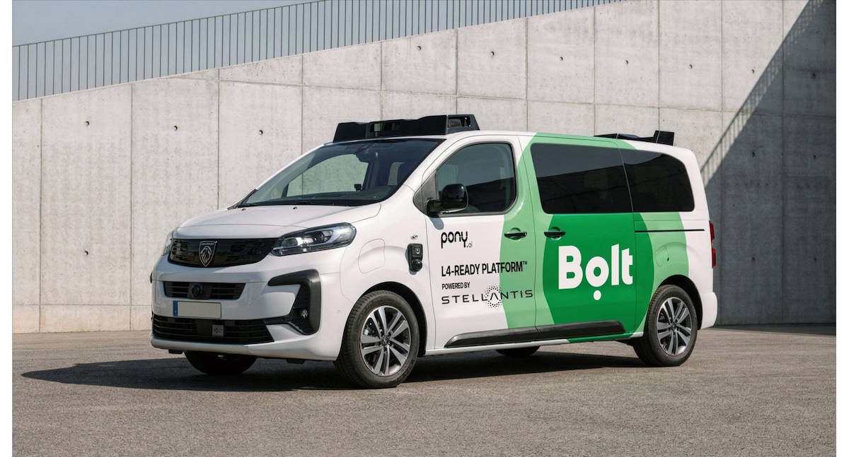 bolt y stellantis autonomo copia 6.2026