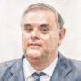 Jesús Hernández Galán