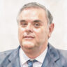 Jesús Hernández Galán