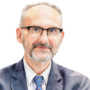 César López