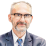 César López