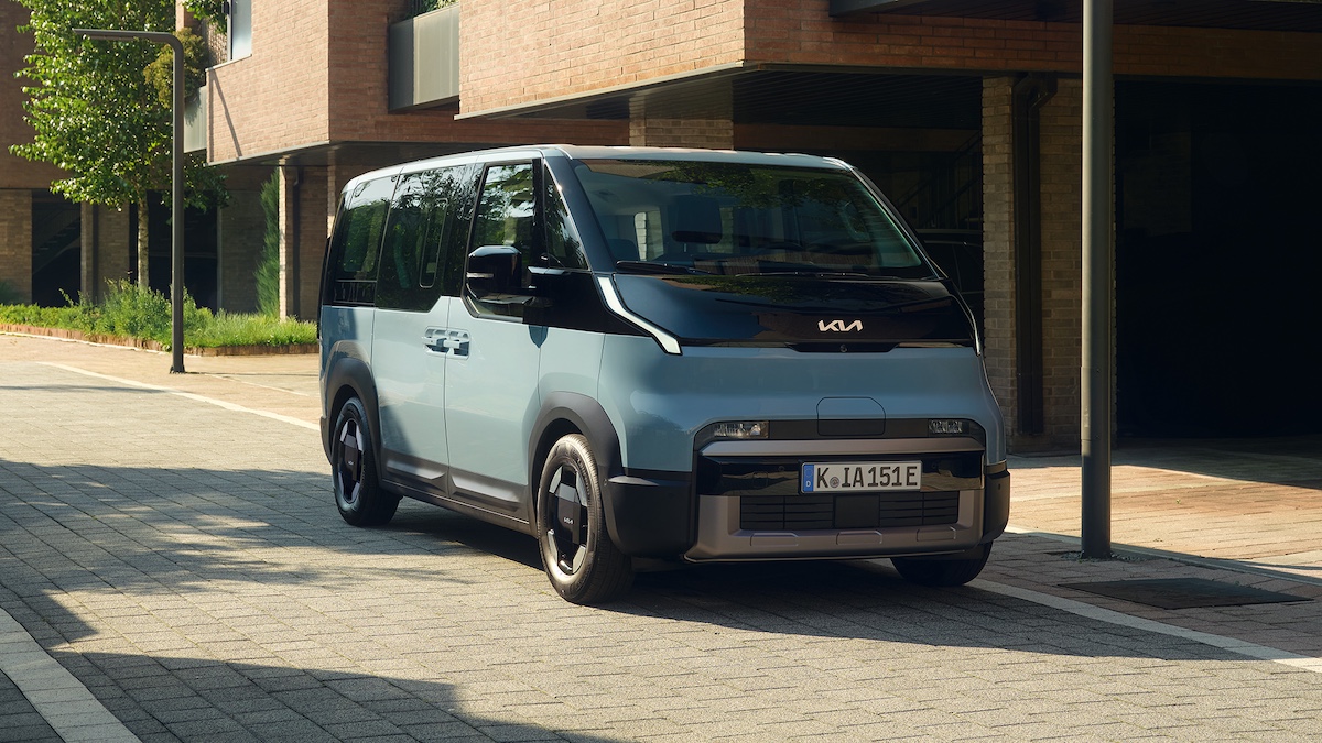 kia-pv5-passenger-line-up-with-new-6-and 7-seat-3