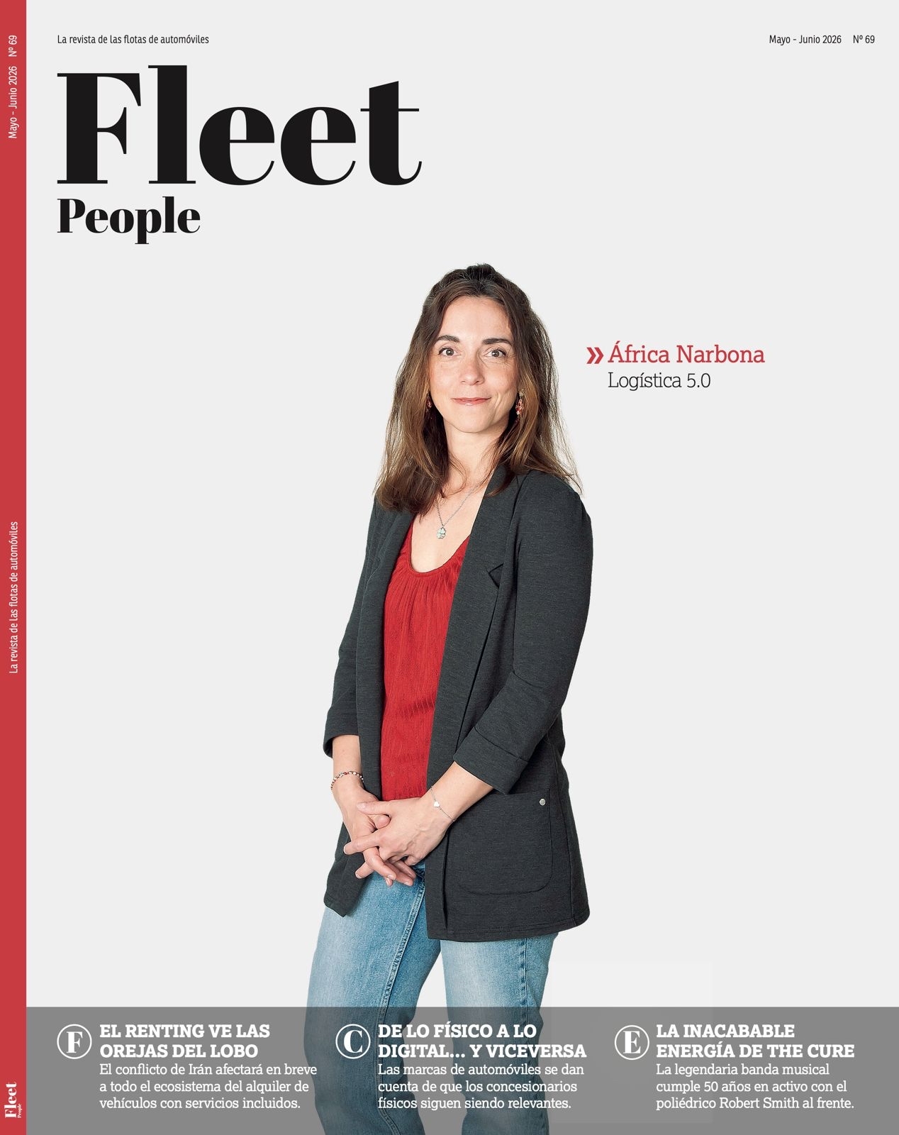 portada 69