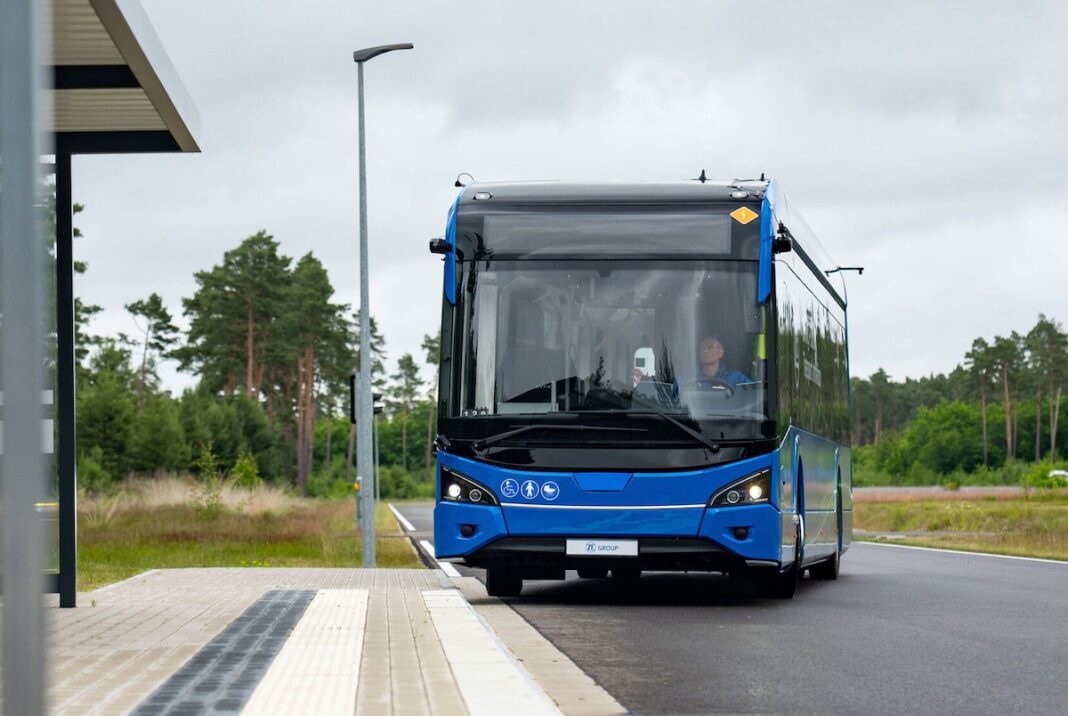 zf-bus-software‑enabled-system-integration-scaled