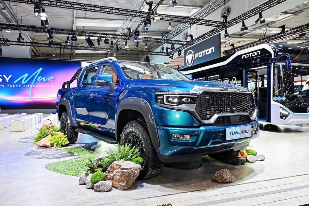 Tunland V9 PHEV (1)
