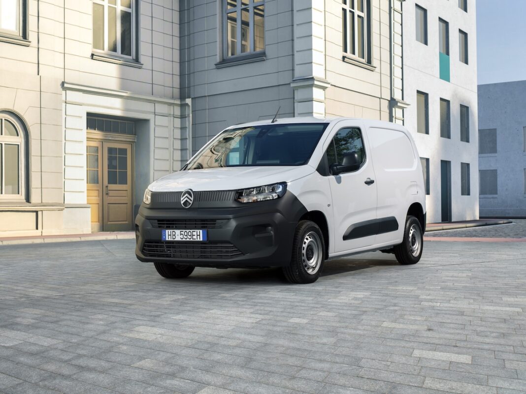 citroen-berlngo-first-ext2