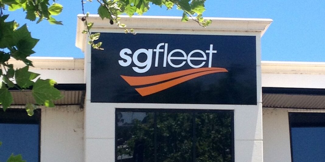 sg_fleetjpg