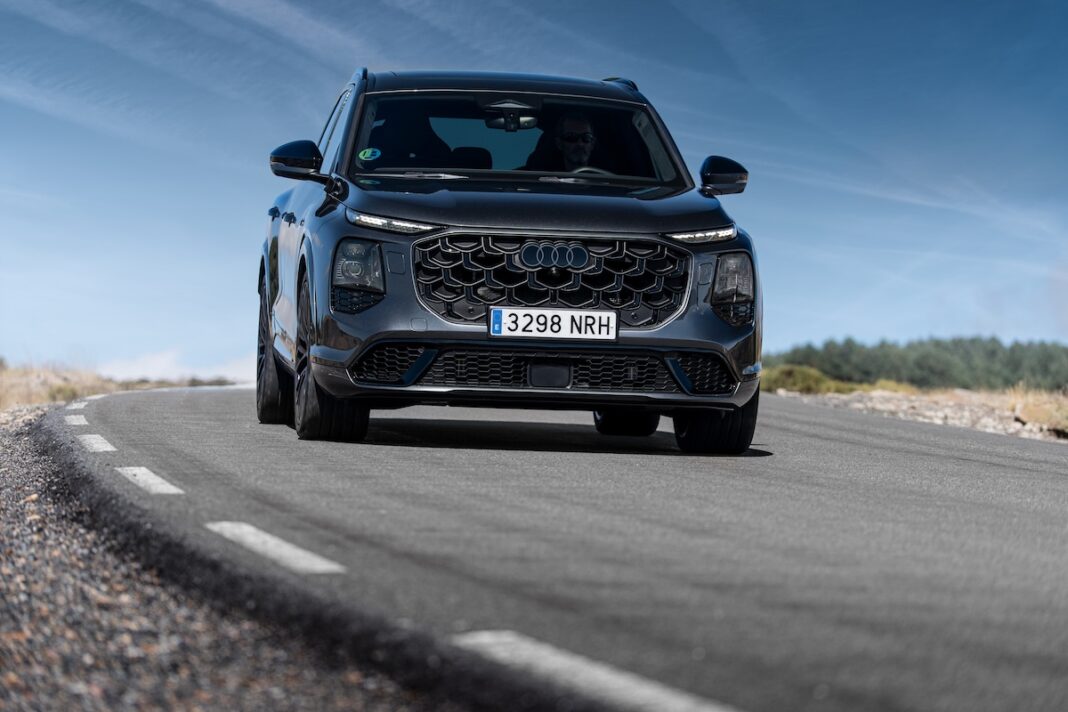 Audi Q7_046